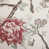 Plants Floral est en rupture de stock