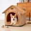 Pet Bed