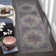 Shaftoe Oriental Hand Woven Area Rug