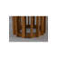 Dining Table Round Dining Table-1371280420