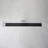 32" W Linear Shower Drain
