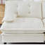 Canapé 73 Lsf Chenille-1881118312