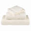  Washcloths 2 Pcs Cotton-1688662417