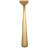 Oneida Aptitude Gold 20 Piece Flatware Set, Rust-Resistant, Dishwasher Safe-71778795-139618442
