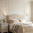 Caelynn Dimmable Bath Sconce-1404741554