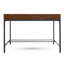 BUREAU DE RANGEMENT