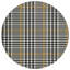 Tapis intérieur / extérieur lavable à la machine Chayden ACN1054-1966513016