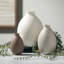 Vase de table California Comfort
