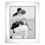 Take The Cake Metal Picture Frame-18397271