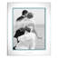 Take the Cake Rectangle Picture Frame-18397271