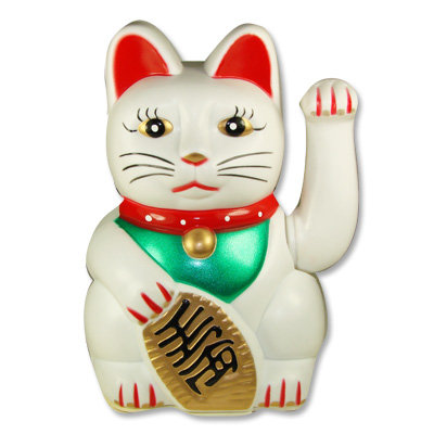Animals Figurines & Sculptures