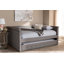 Samitha Upholstered Daybed with Trundle-74229315-74229375
