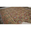 European One-of-a-Kind 9’3X12’6 Hand Knotted Area Rug