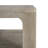 Square Coffee Table With Storage