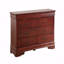 Commode Basic-102834138