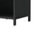 Accent Cabinet