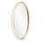 Chakyra Mirror