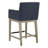 Bethea Counter Stool with Arms-110526552