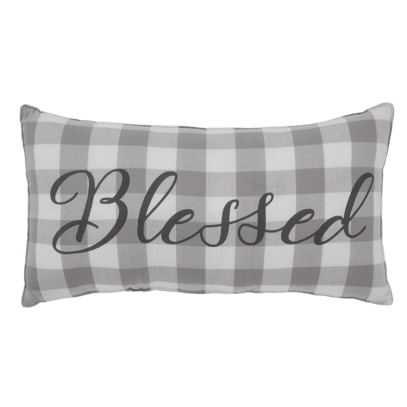 Coussin Finders Keepers