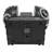 Moving Head Stage Lights (2Head Moving Light)