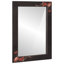 Bathroom Furniture Suite