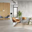 Oppo Lounge Chair-552664286