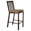 Aris Outdoor Bar Stool-542113818-542113908-602910899