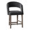 Bryant 26" Counter Stool