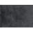 Phang Indoor Rug-28780493