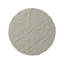 Naine Patio Table Cover-73910307