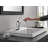 Dryden Touch2O Bathroom Faucet with Touchless Technology-14622297