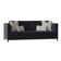 Paramount Sofa