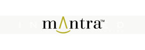 Logo Mantra Lighting