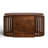 Billy Solid Wood Nesting Tables