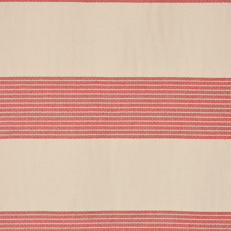 Allure Fabric
