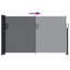 Retractable Side Awning-1954647196-1954647190