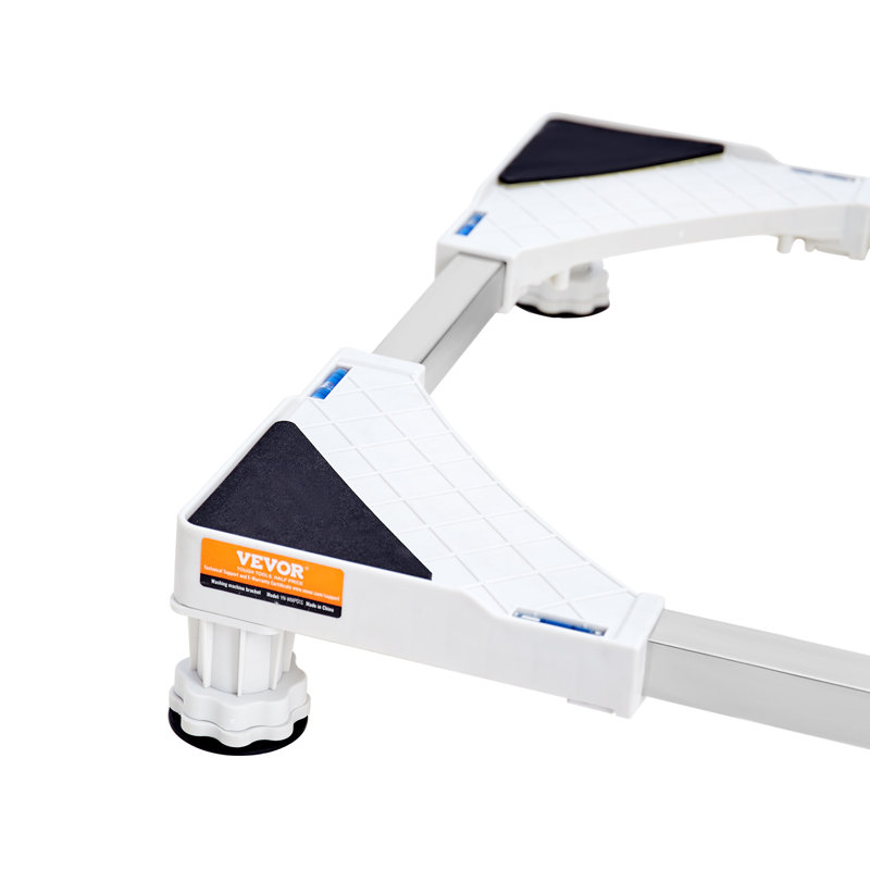 VEVOR Universal Laundry Pedestal