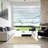 Indoor Rug-898892711