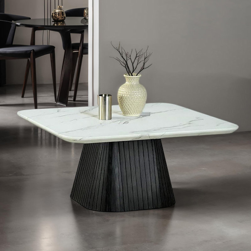 Table basse