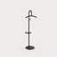 Valise Buddy-543106080