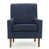 Navy is out of stock