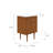 Arijana Single Bathroom Vanity-1918455113