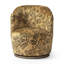 Aurora 26" Wide Swivel Armchair-261182619