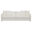 Dorado Snow Crypton® Chenille 5558-000