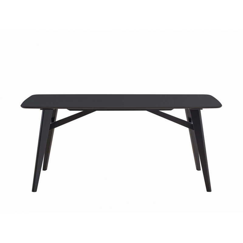 Dining Table(Only Table)