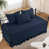 Navy Blue selected