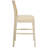 Reinhardt Rattan Counter Stool-2097114184