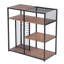 Bibliothèque standard