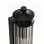Applique murale cylindrique 16,9 po Acton-297223954