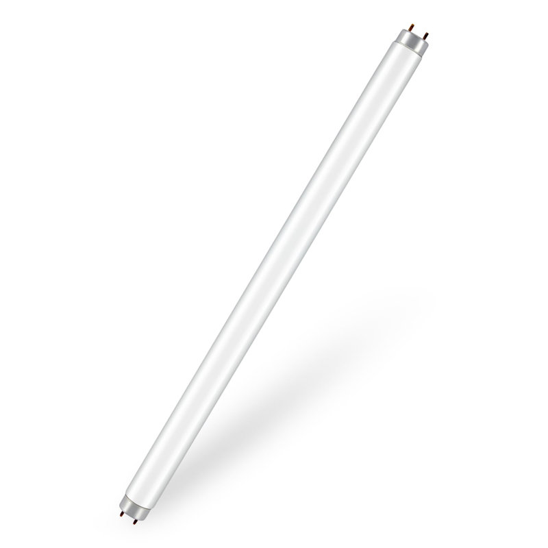 Flowtron 15W Replacement UV Bulb for FC-4900  (2-Pack)